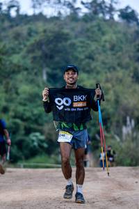 BIB: 
                            <button type="button" onclick="openModal(19444509)" class="btn btn-primary btn-sm float-right btn-popup" data-toggle="modal" data-target=".modal-high-quality">
                        <i class="fas fa-shopping-cart"></i> Add to Cart
                    </button>
                                            <button type="button" onclick="isThisMe(19444509, true)" class="btn btn-success btn-sm float-right btn-popup btn-isme hidden" data-toggle="tooltip" data-placement="bottom" title="นี่คือรูปของคุณใช่ไหม คลิกที่นี่เพื่อเอาเข้าอัลบั้ม">
                        <i class="fas fa-plus"></i> Add to album
                    </button>
                    <button type="button" onclick="isThisMe(19444509, false)" class="btn btn-warning btn-sm float-right btn-popup btn-isnotme hidden">
                        <i class="fas fa-ban"></i> Remove from album
                    </button>